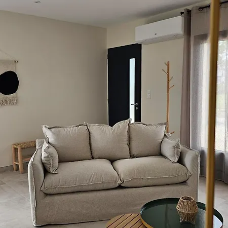 Casa vacanze ꕥ Maison Tuber, Havre De Paix Proche De Jonzac Saint-Ciers-Champagne